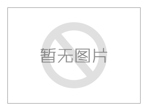 四点让您理清聚氨酯包边矿山筛网筛选优势究竟体现在哪些方面