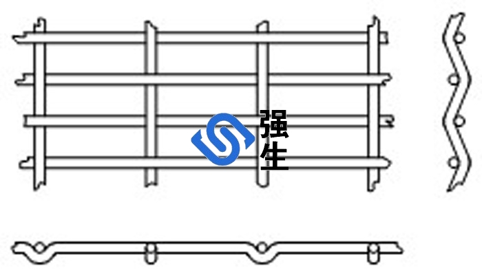 矩形孔防堵筛网.jpg