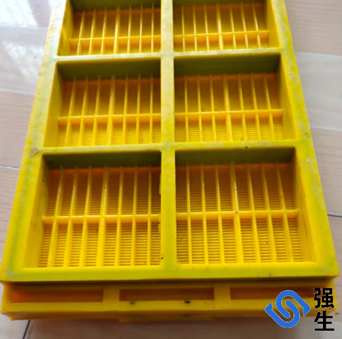 聚氨酯脱水筛网.jpg 聚氨酯脱水筛网.jpg