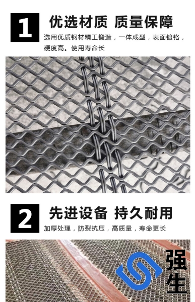 65包边锰钢防堵筛网1.jpg 65包边锰钢防堵筛网1.jpg