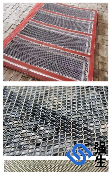 65包边锰钢防堵筛网4.jpg 65包边锰钢防堵筛网4.jpg