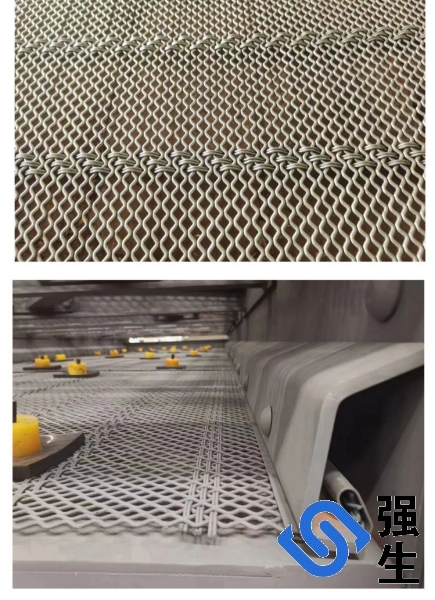 65包边锰钢防堵筛网5.jpg 65包边锰钢防堵筛网5.jpg